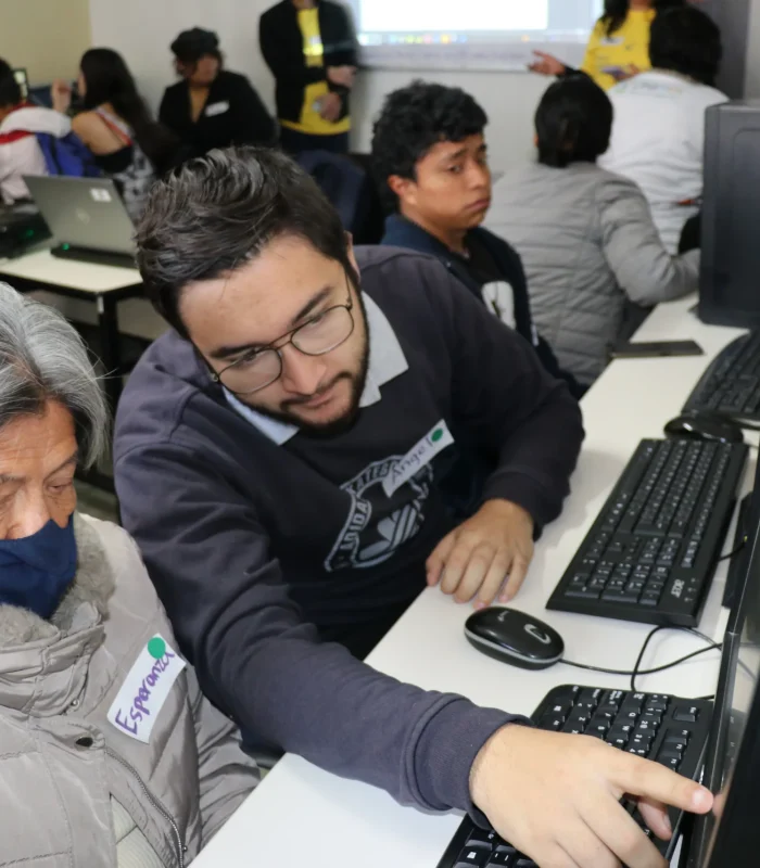 Celamex_México (2)