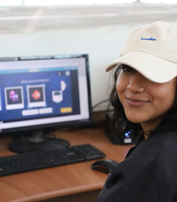UTSC_México4 (1)